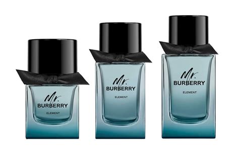 buy online burberry cologne|burberry outlet cologne.